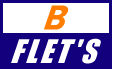 NTT Bフレッツ 光 東日本