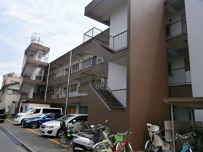 写真あり
