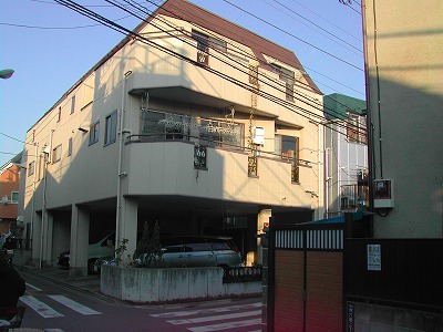 写真あり
