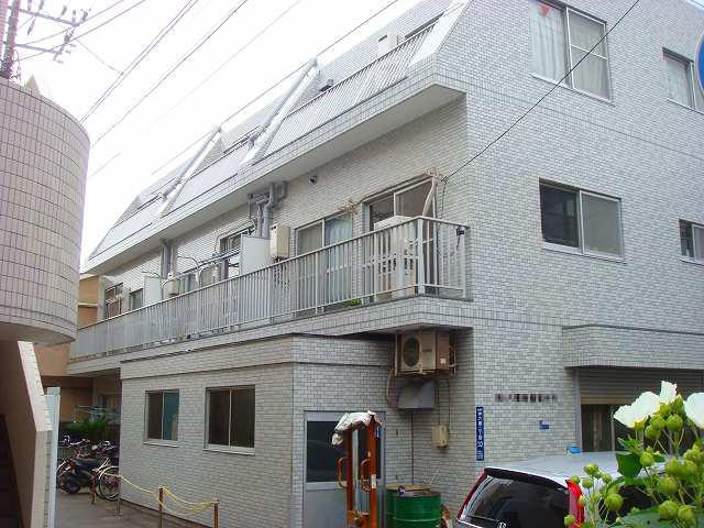 写真あり