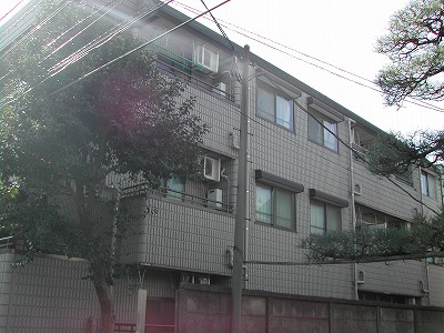 写真あり