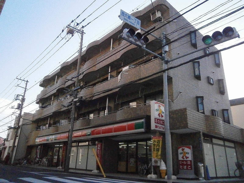 写真あり