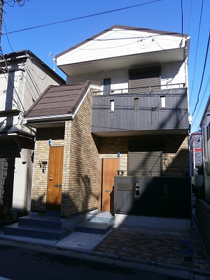 写真あり