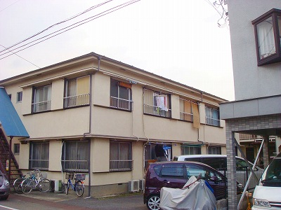 写真あり