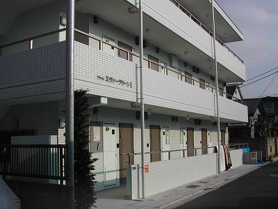 写真あり
