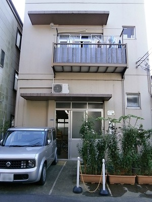 写真あり
