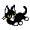 ��c��@�G�F�@���݁@�V�������҂��j��