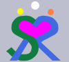 南不動開発　logo