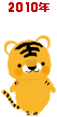 �Z���_��